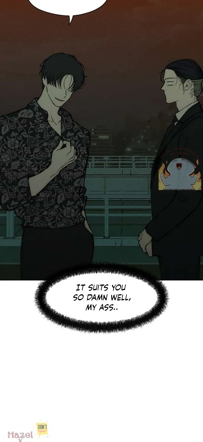 Read Tears on a Withered Flower chapter 65 image 76 on Lezhin