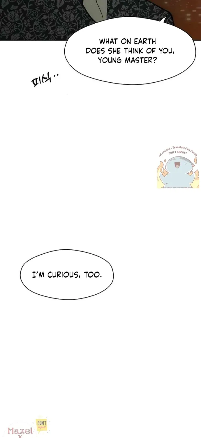 Read Tears on a Withered Flower chapter 65 image 78 on Lezhin