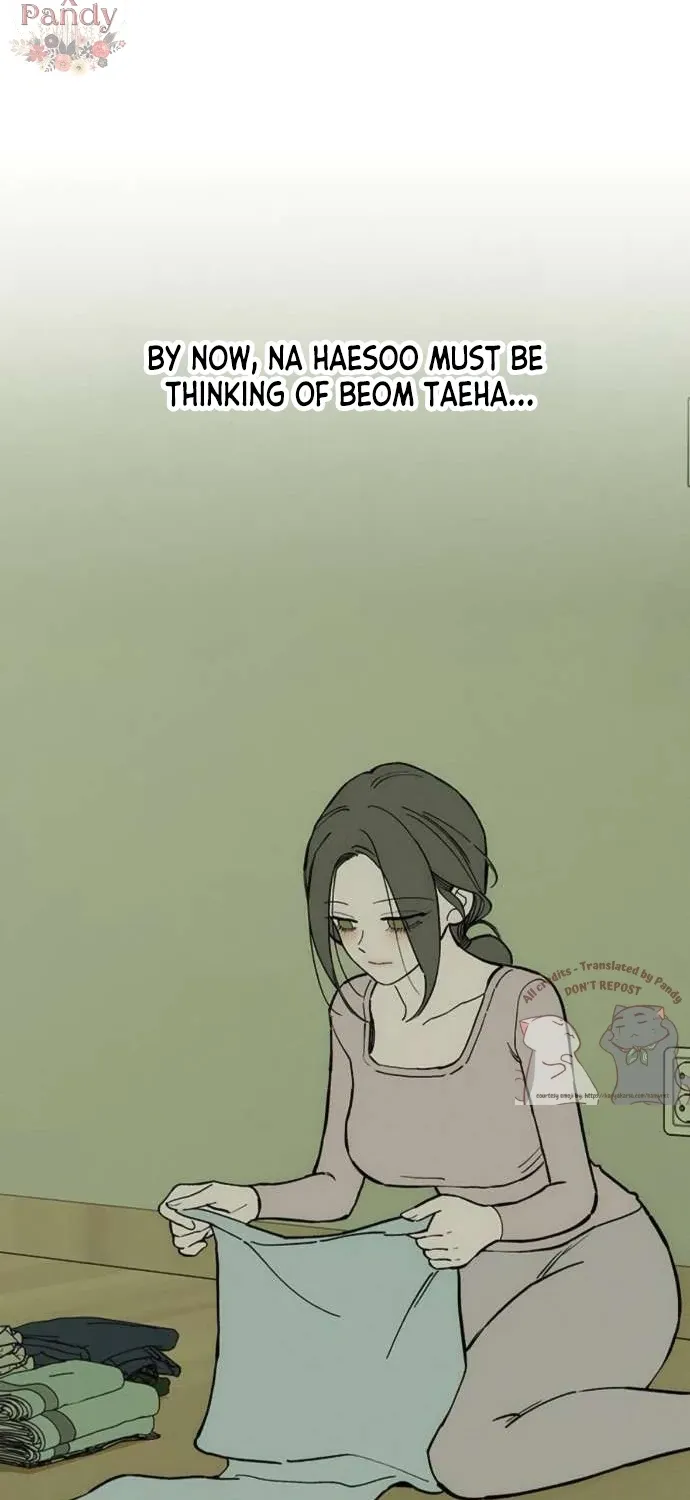 Read Tears on a Withered Flower chapter 65 image 79 on Lezhin
