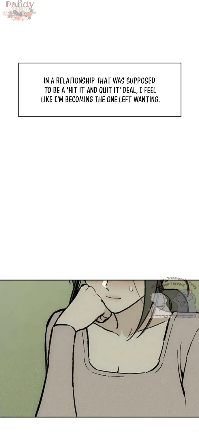 Read Tears on a Withered Flower chapter 65 image 85 on Lezhin