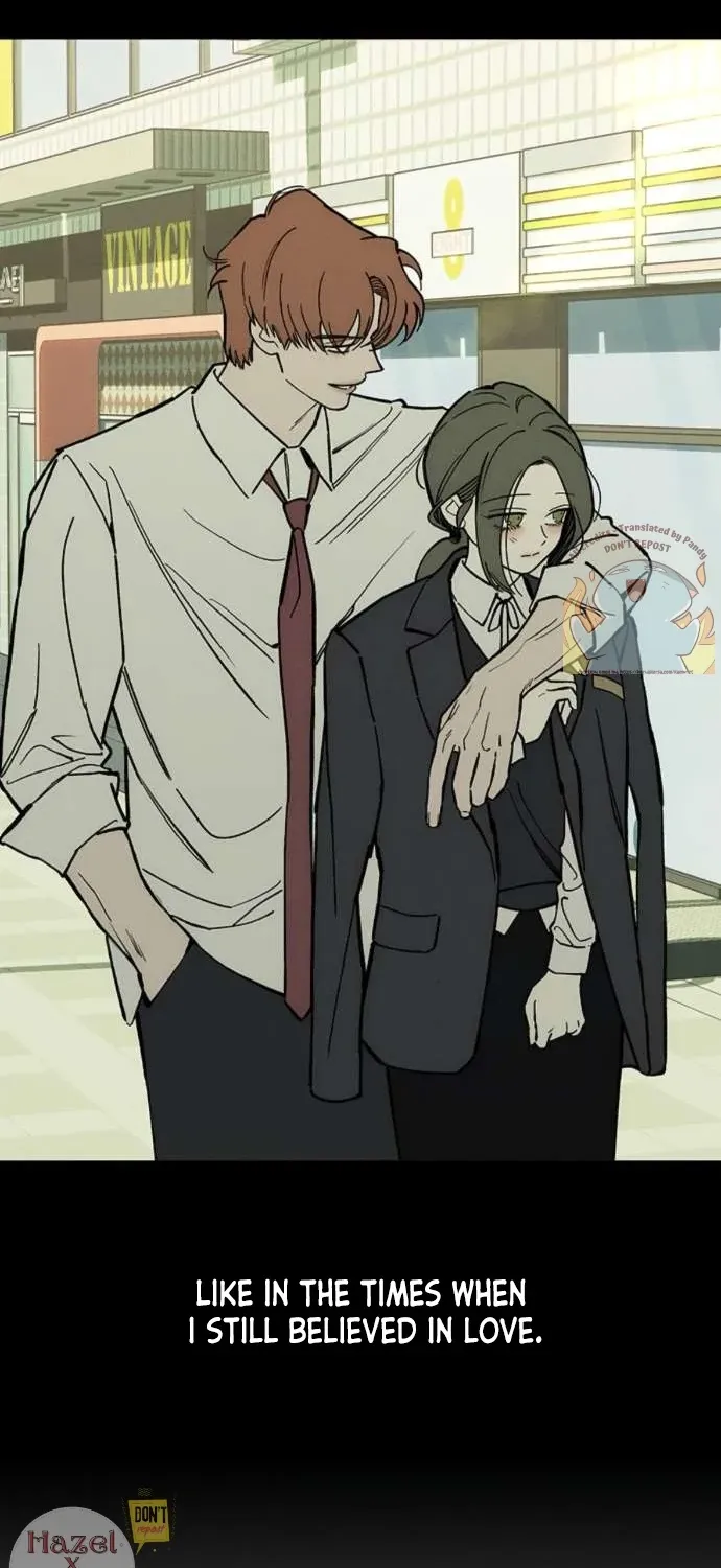 Read Tears on a Withered Flower chapter 65 image 88 on Lezhin