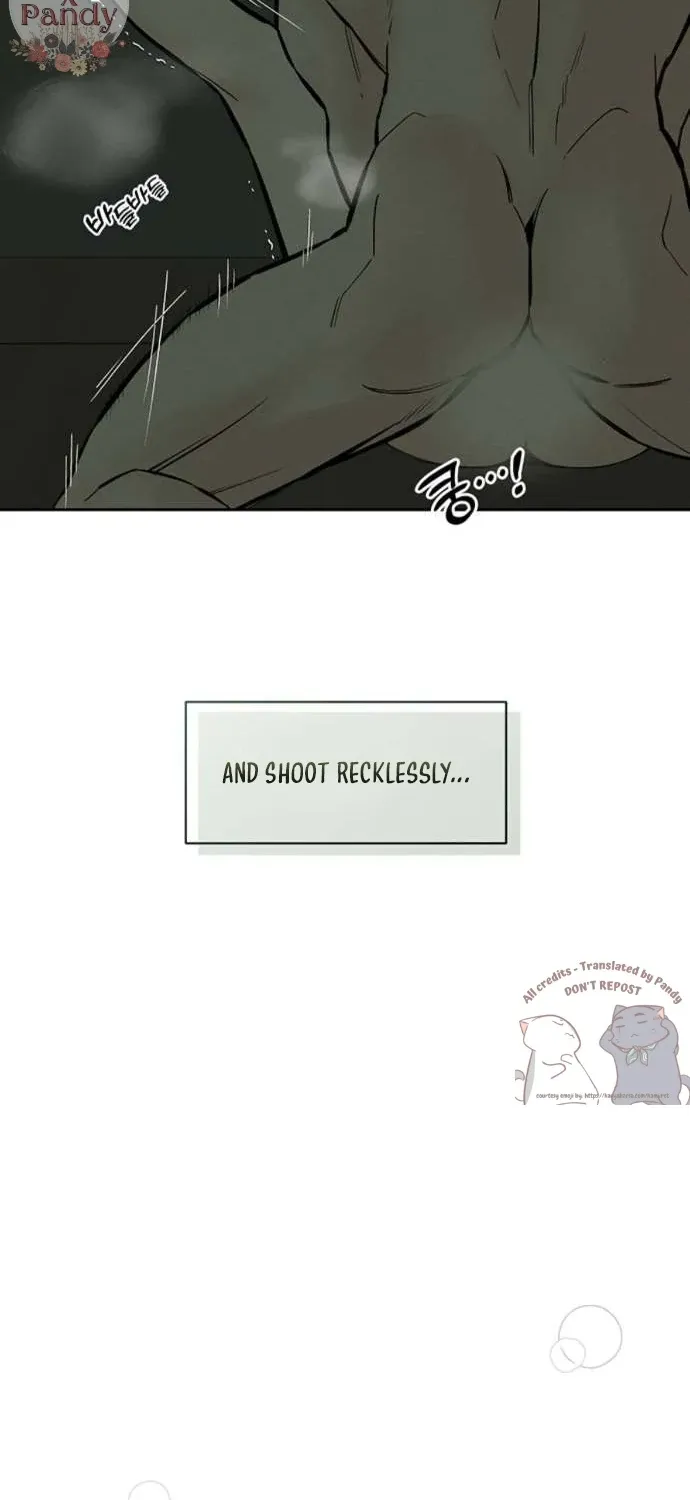 Read Tears on a Withered Flower chapter 65 image 9 on Lezhin