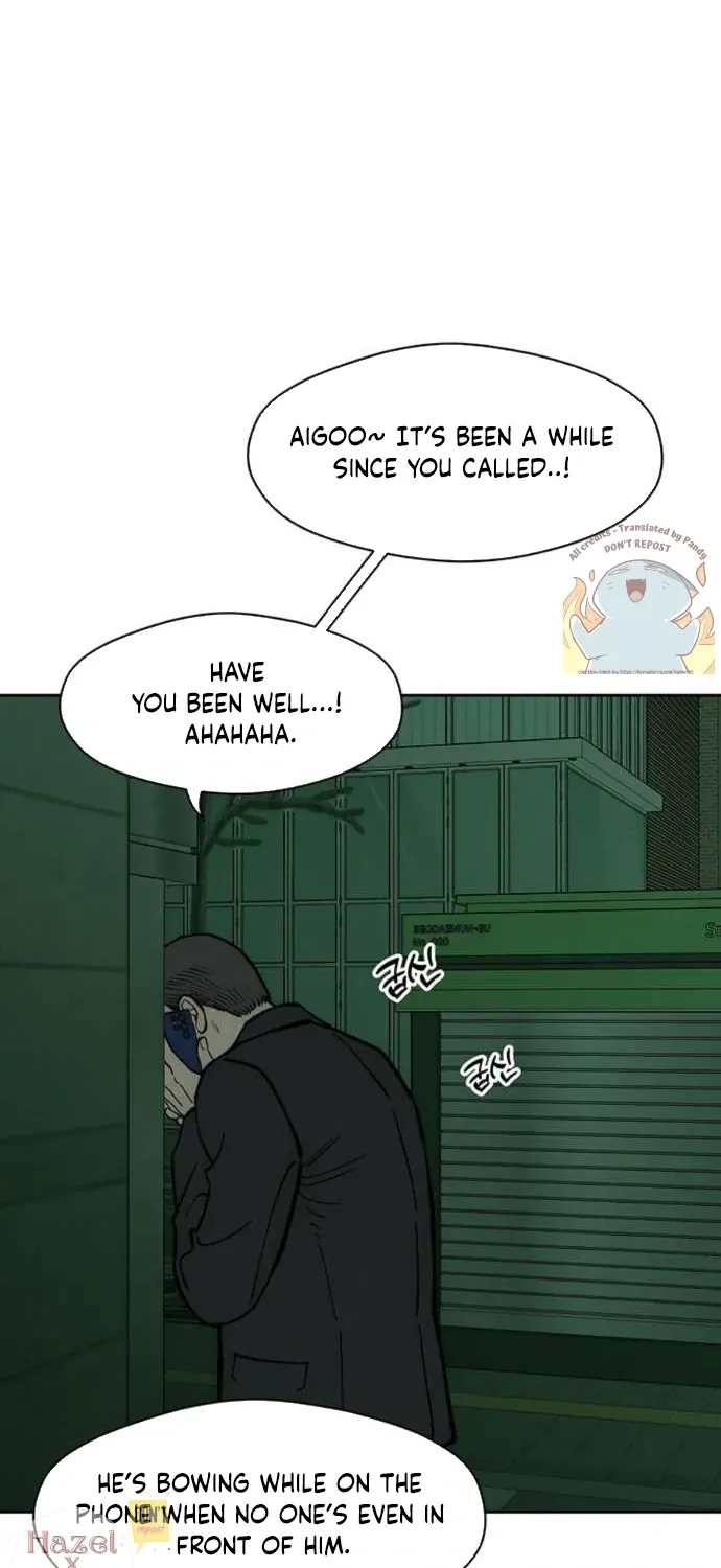 Read Tears on a Withered Flower chapter 65 image 92 on Lezhin