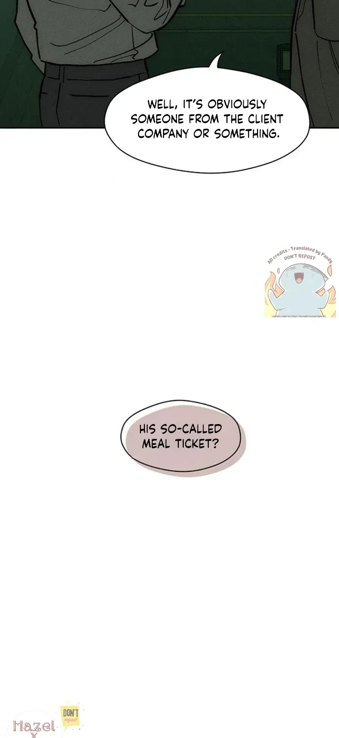 Read Tears on a Withered Flower chapter 65 image 94 on Lezhin