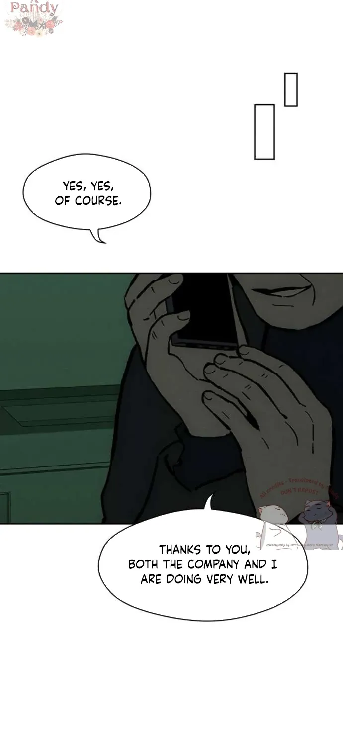 Read Tears on a Withered Flower chapter 65 image 95 on Lezhin