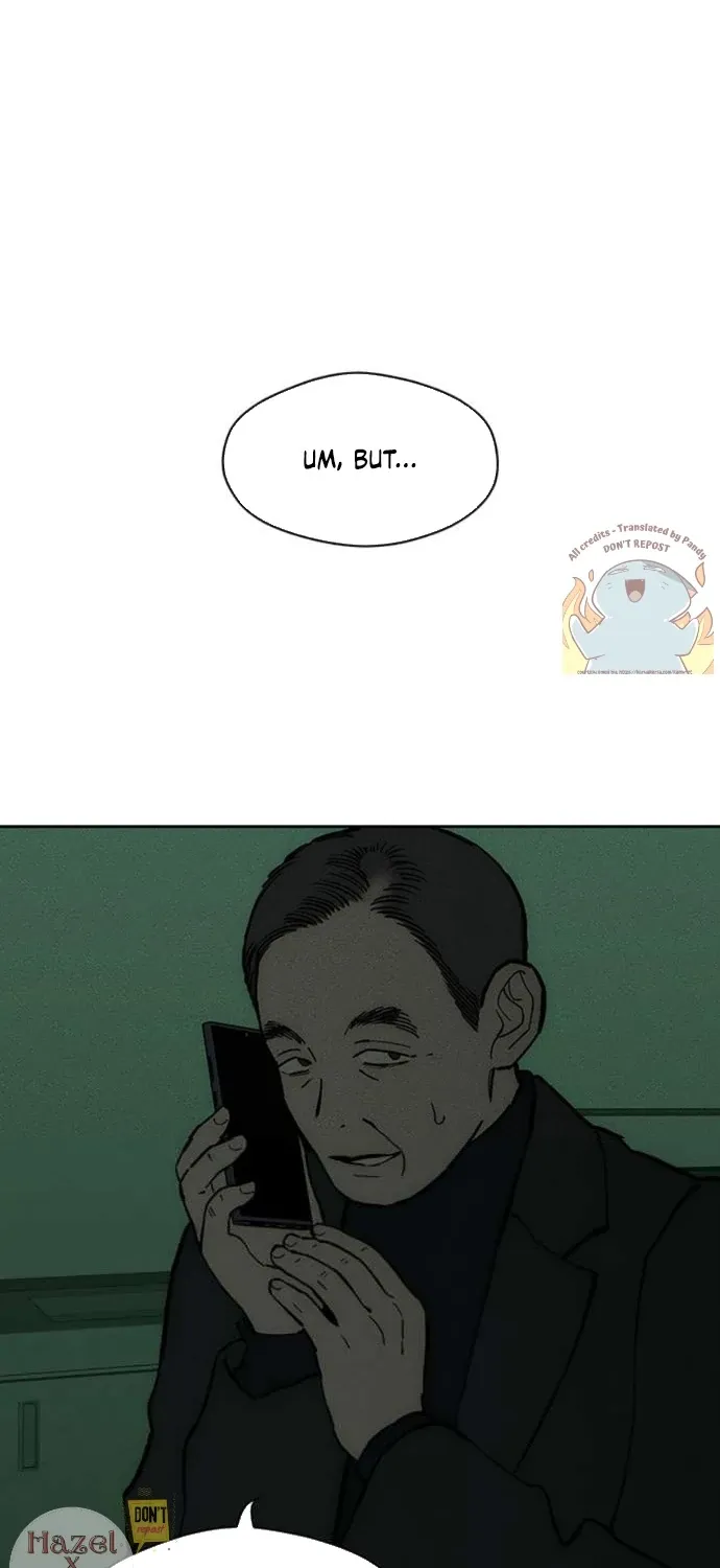 Read Tears on a Withered Flower chapter 65 image 96 on Lezhin