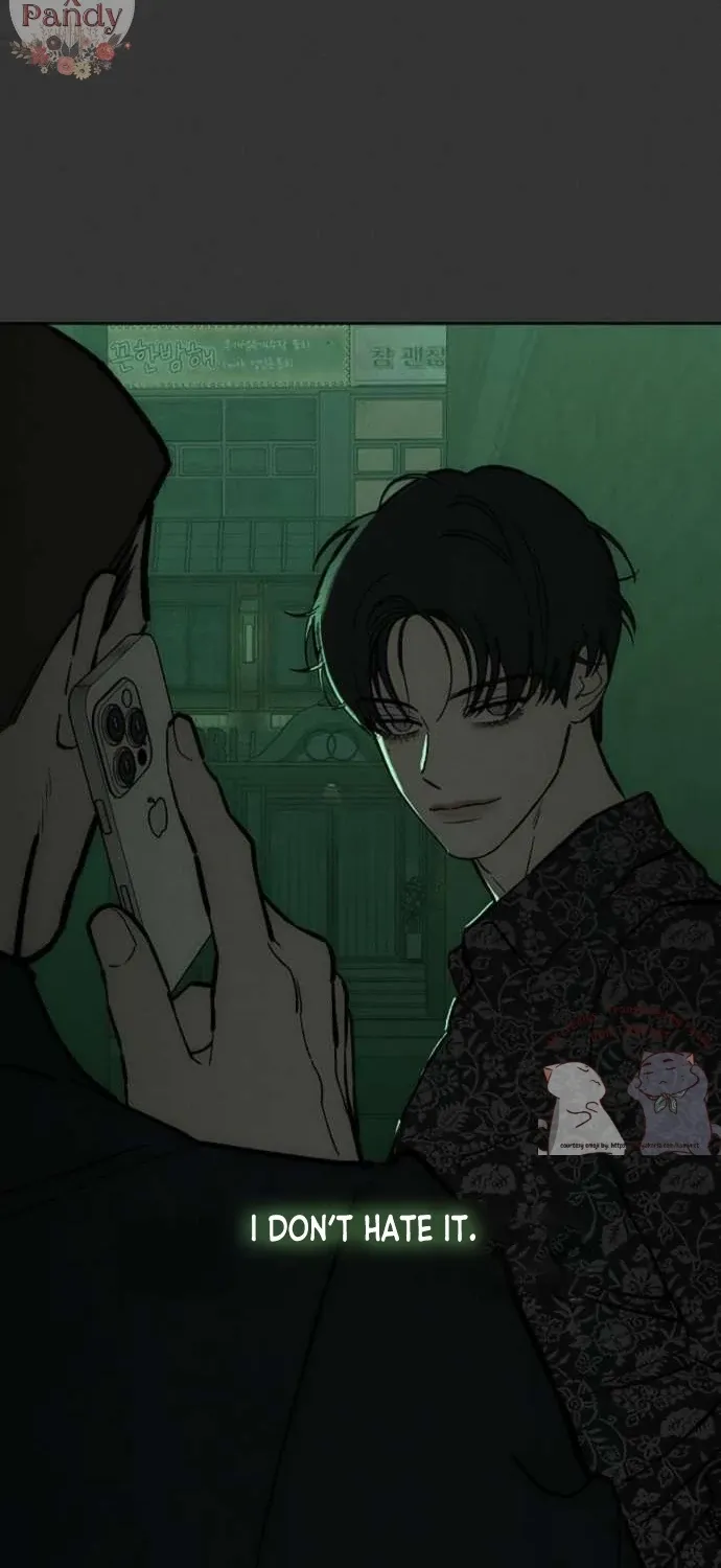 Read Tears on a Withered Flower chapter 65 image 99 on Lezhin