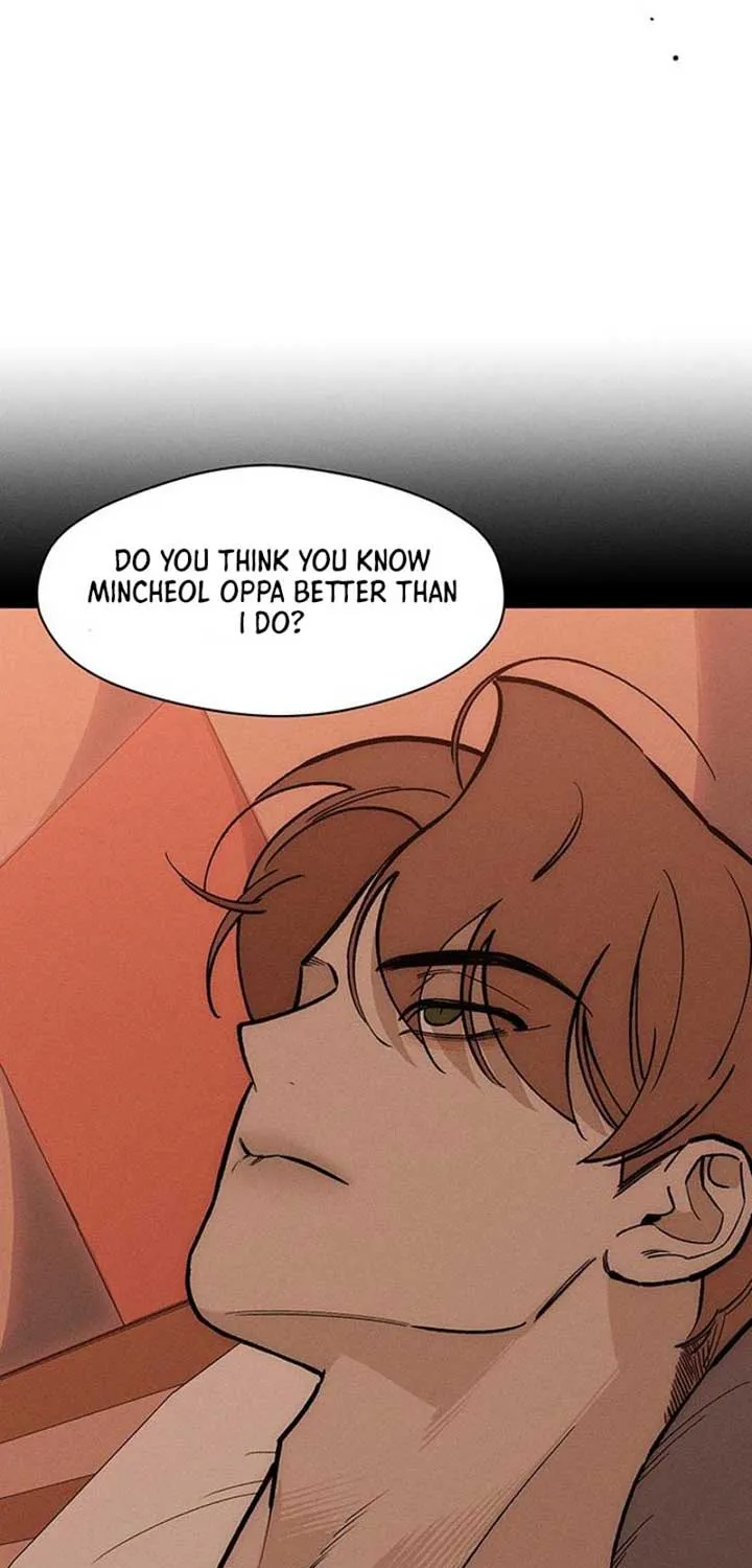 Read Tears on a Withered Flower chapter 67 image 10 on Lezhin