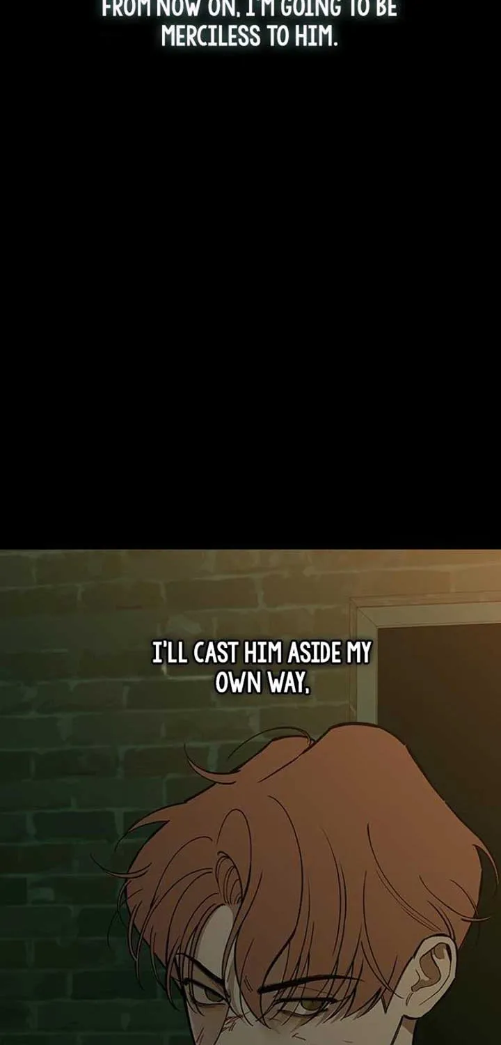 Read Tears on a Withered Flower chapter 67 image 101 on Lezhin