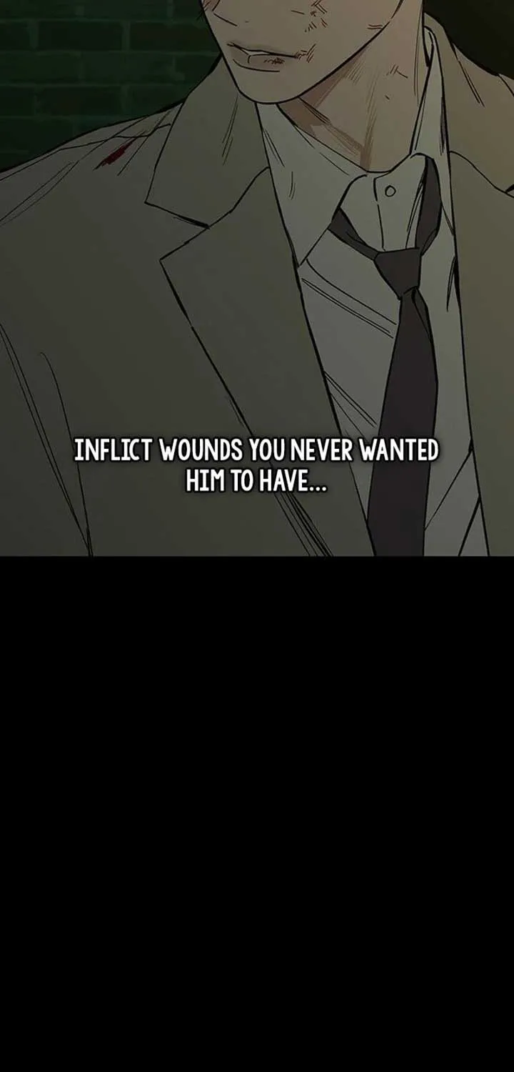 Read Tears on a Withered Flower chapter 67 image 102 on Lezhin