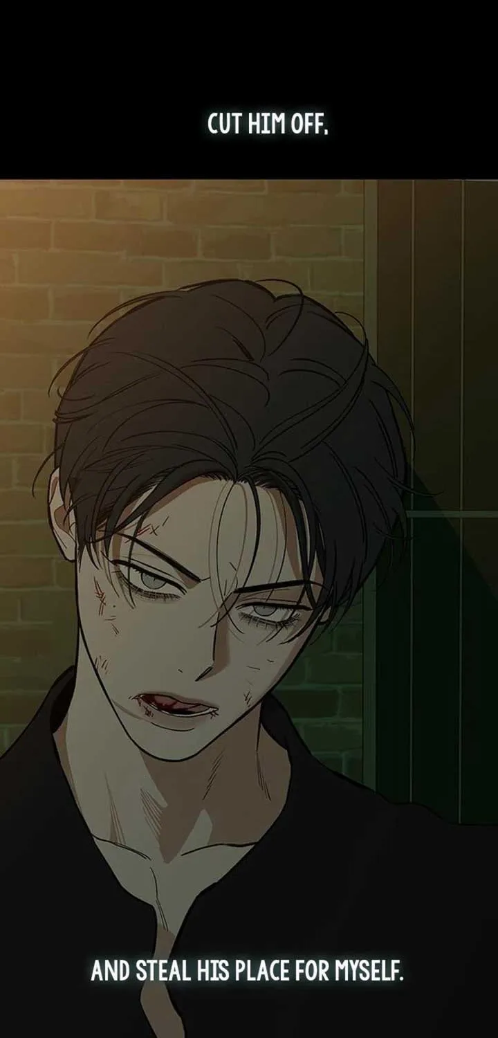 Read Tears on a Withered Flower chapter 67 image 103 on Lezhin