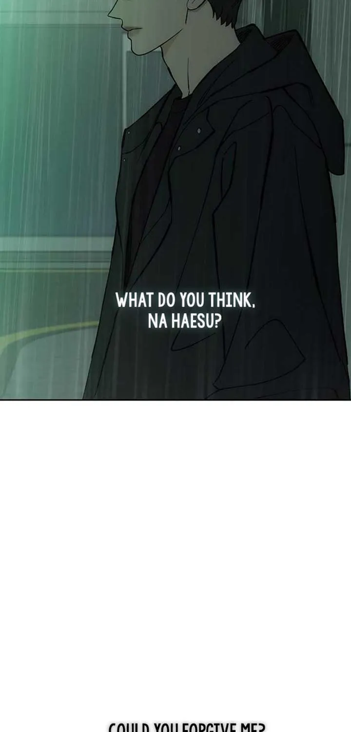 Read Tears on a Withered Flower chapter 67 image 105 on Lezhin