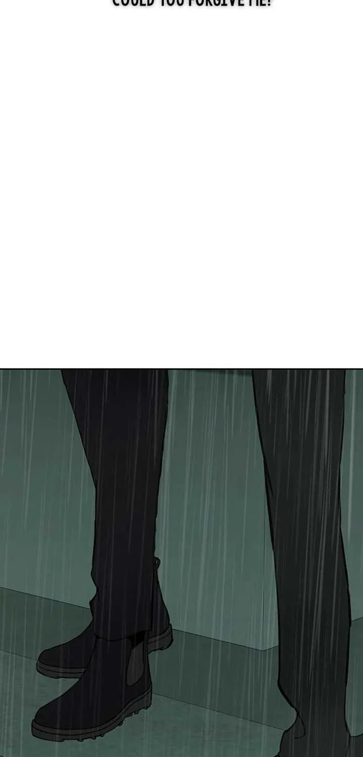 Read Tears on a Withered Flower chapter 67 image 106 on Lezhin