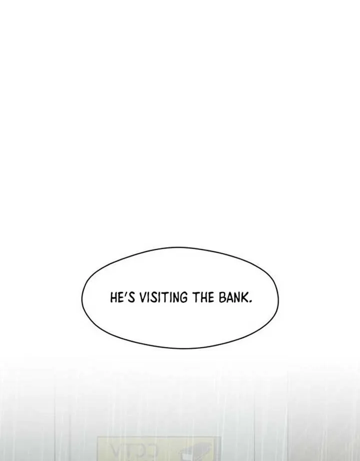 Read Tears on a Withered Flower chapter 67 image 109 on Lezhin