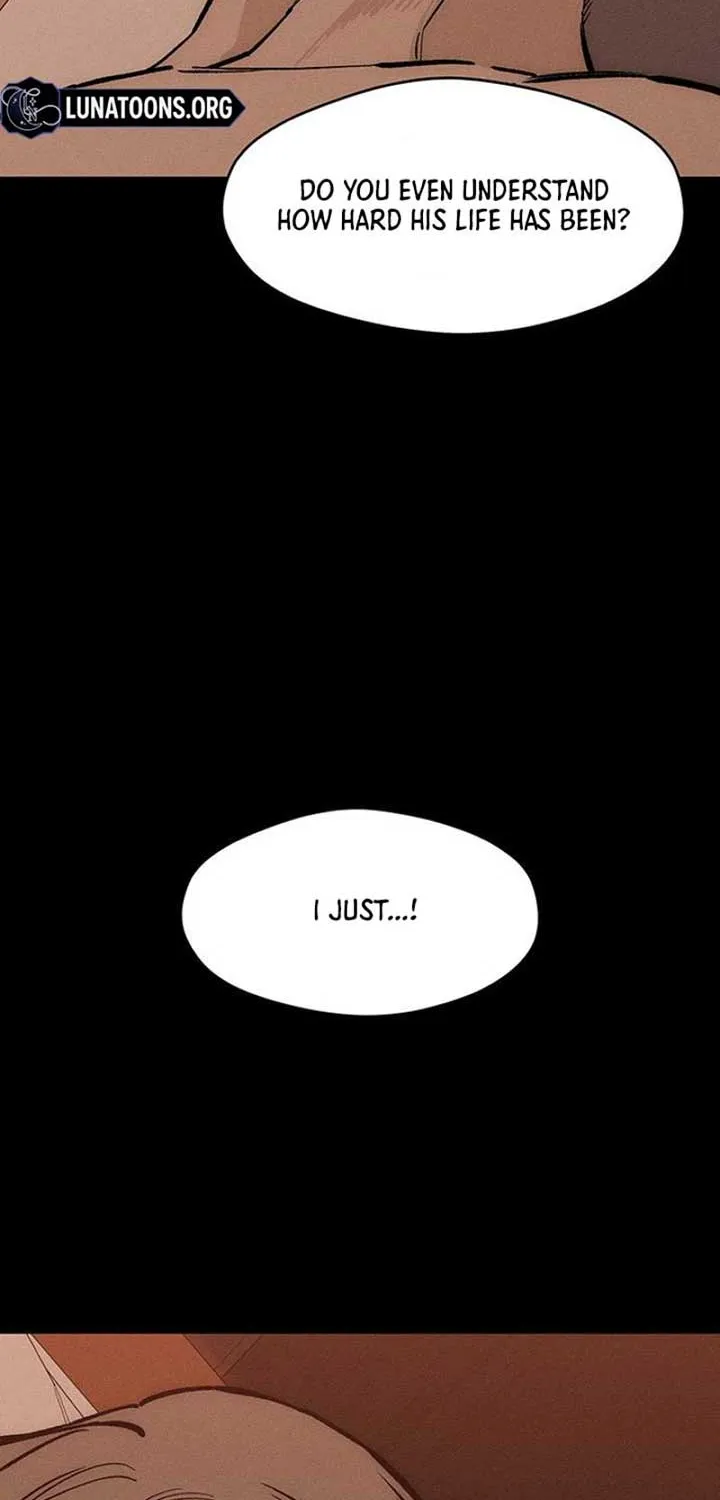 Read Tears on a Withered Flower chapter 67 image 11 on Lezhin