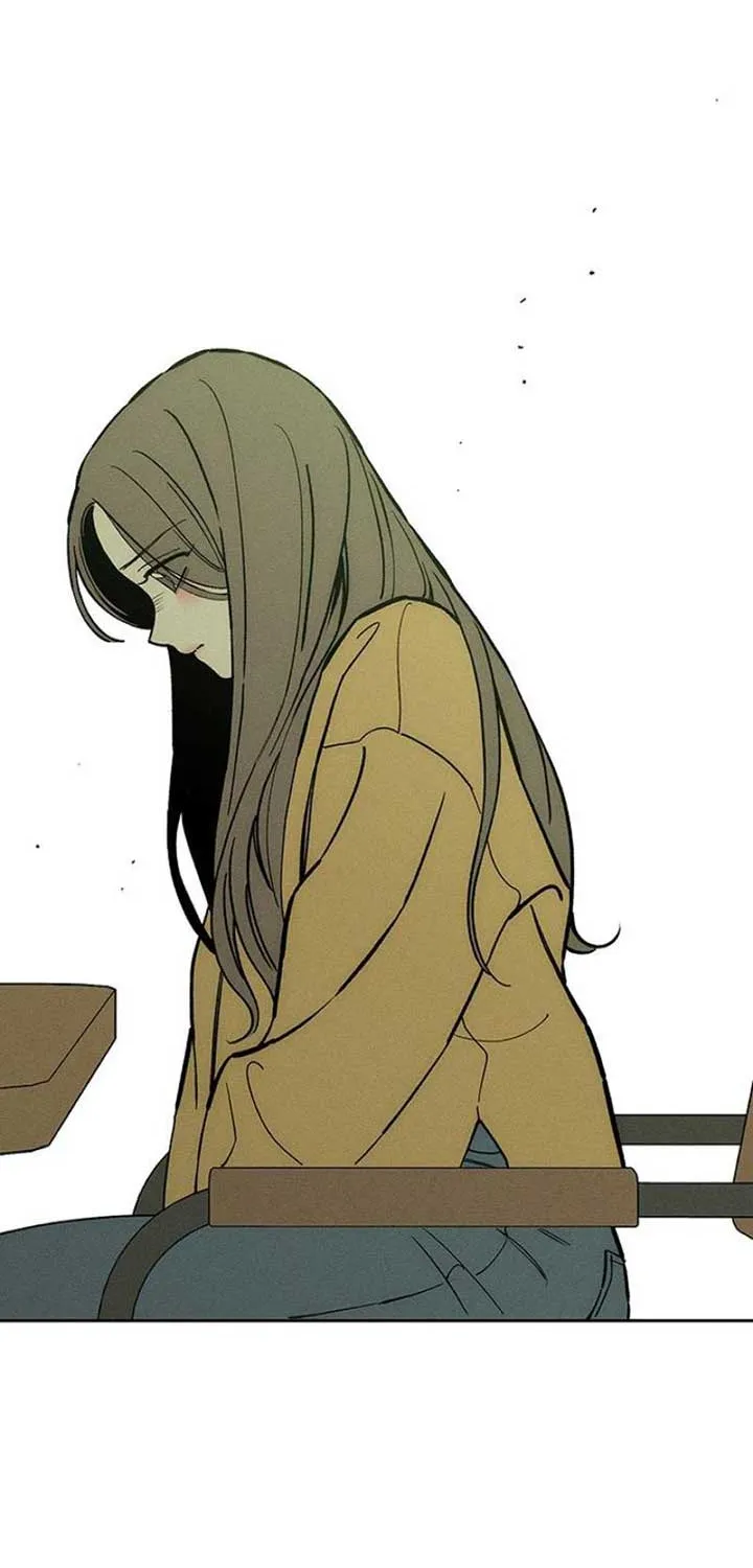 Read Tears on a Withered Flower chapter 67 image 13 on Lezhin