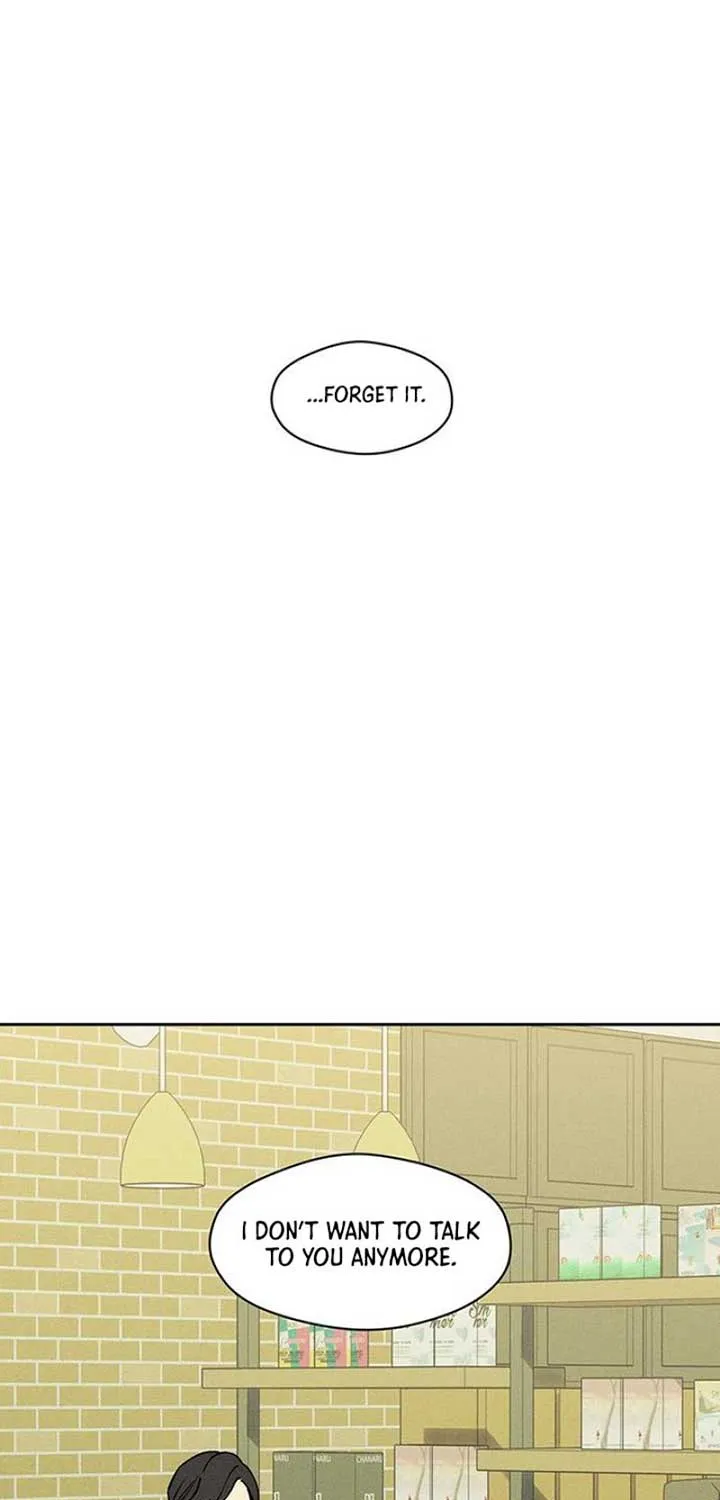 Read Tears on a Withered Flower chapter 67 image 14 on Lezhin