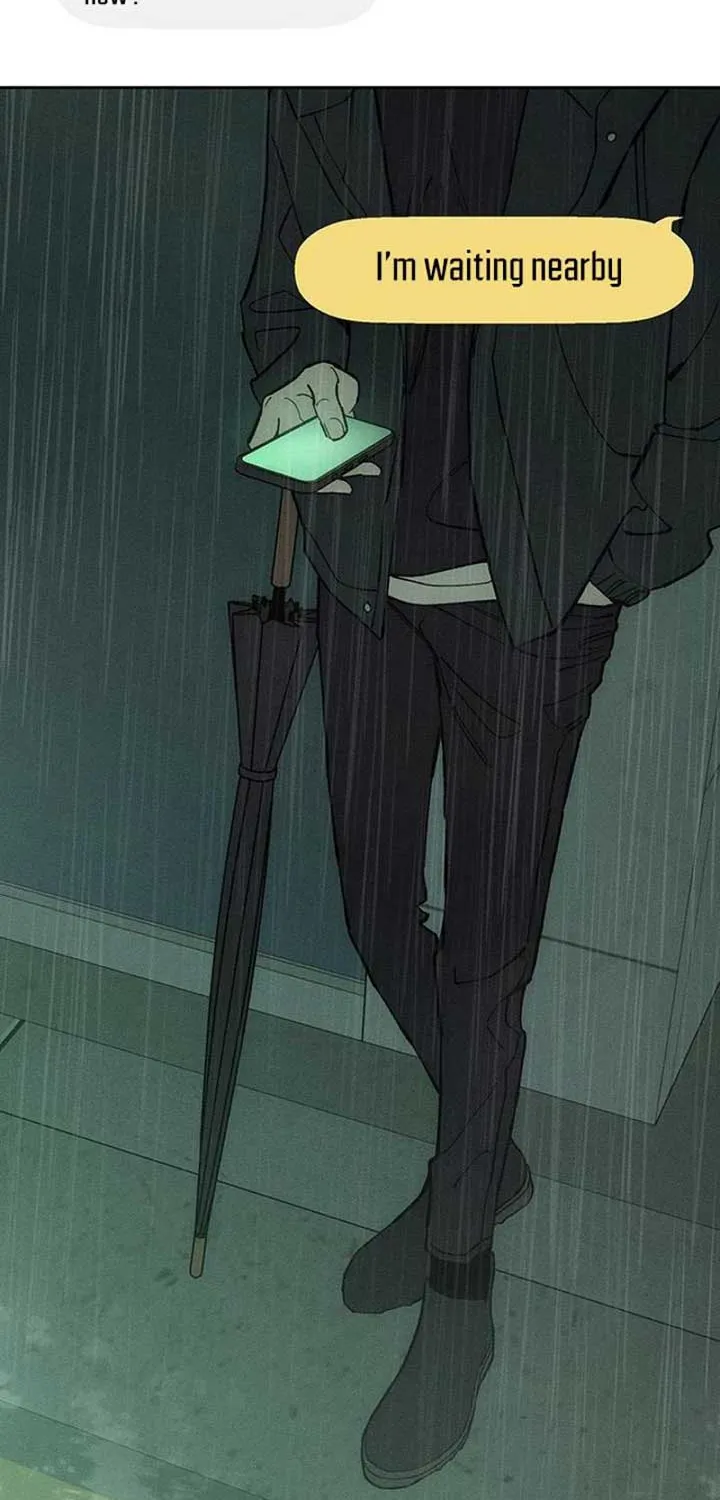 Read Tears on a Withered Flower chapter 67 image 21 on Lezhin