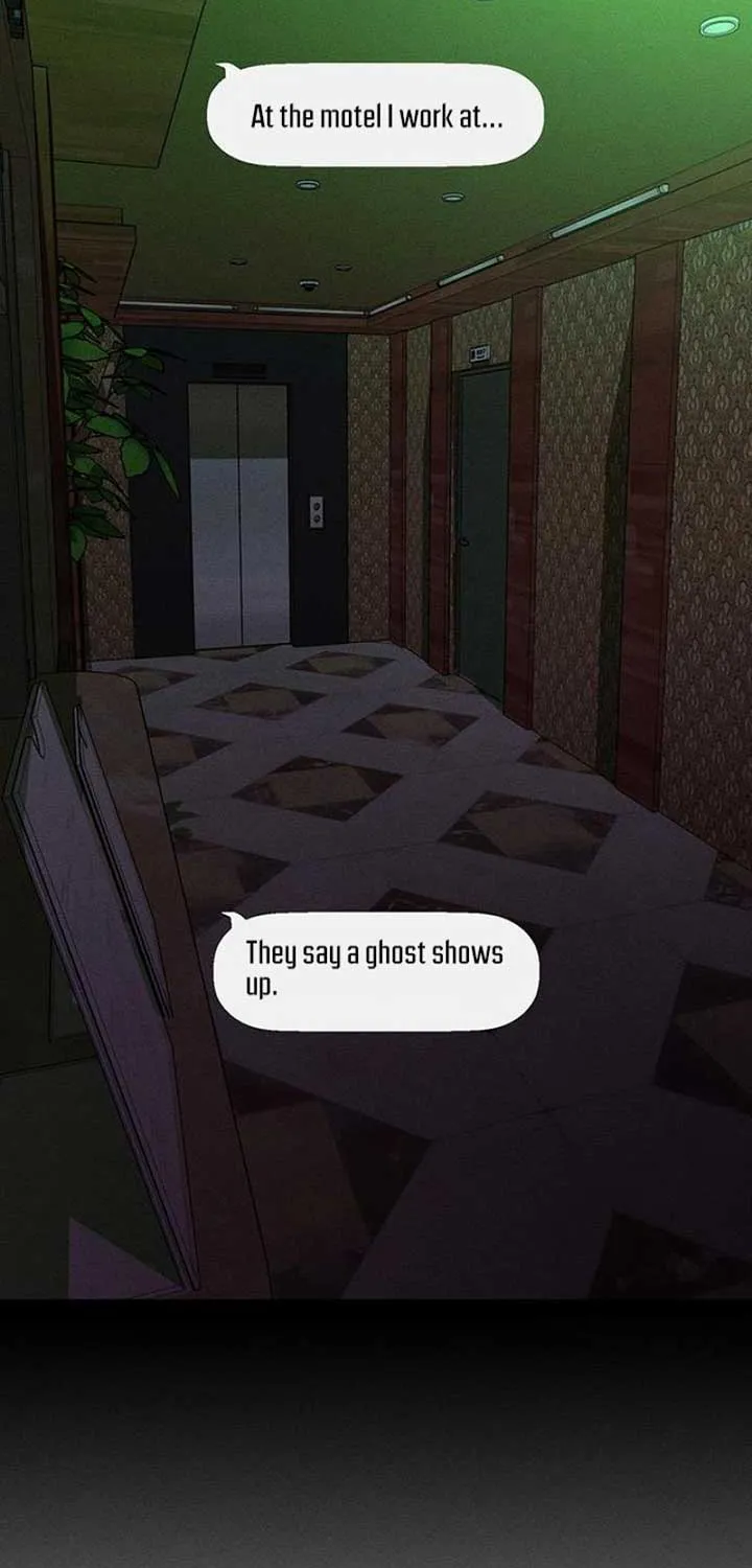Read Tears on a Withered Flower chapter 67 image 26 on Lezhin