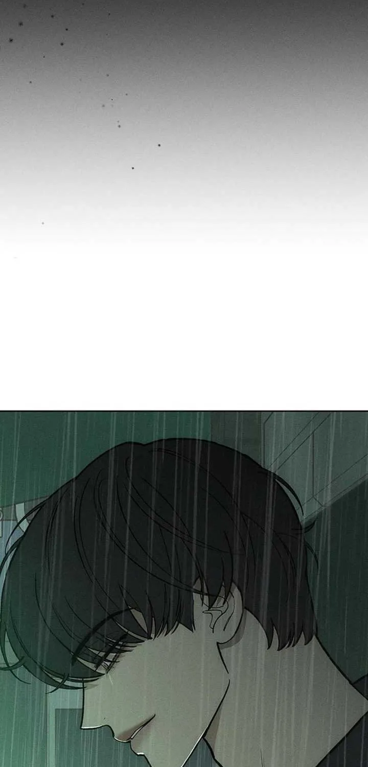 Read Tears on a Withered Flower chapter 67 image 27 on Lezhin