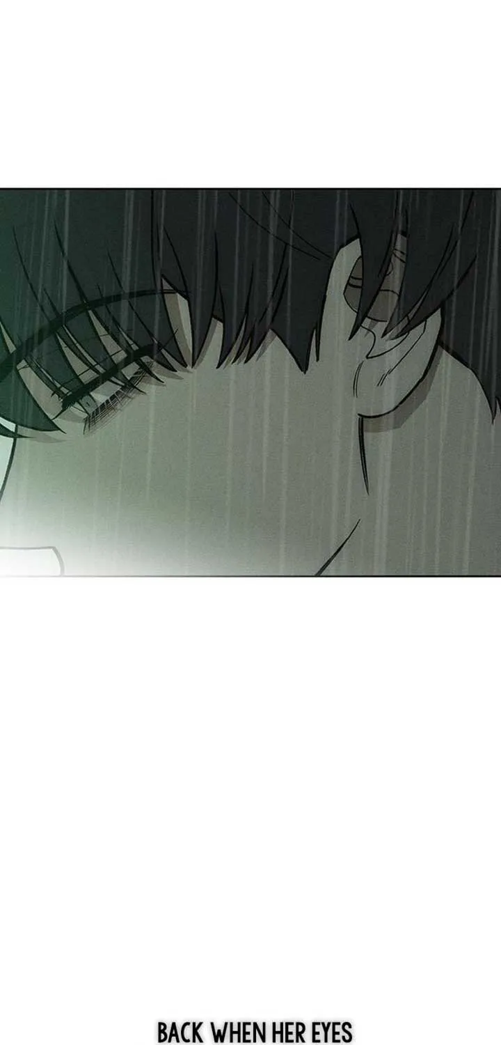 Read Tears on a Withered Flower chapter 67 image 30 on Lezhin