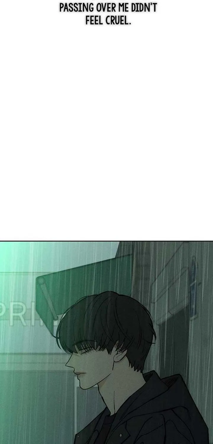 Read Tears on a Withered Flower chapter 67 image 31 on Lezhin