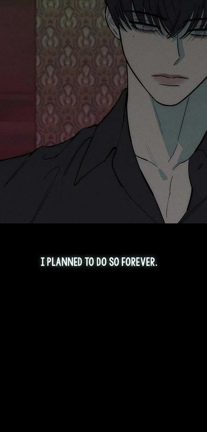 Read Tears on a Withered Flower chapter 67 image 35 on Lezhin
