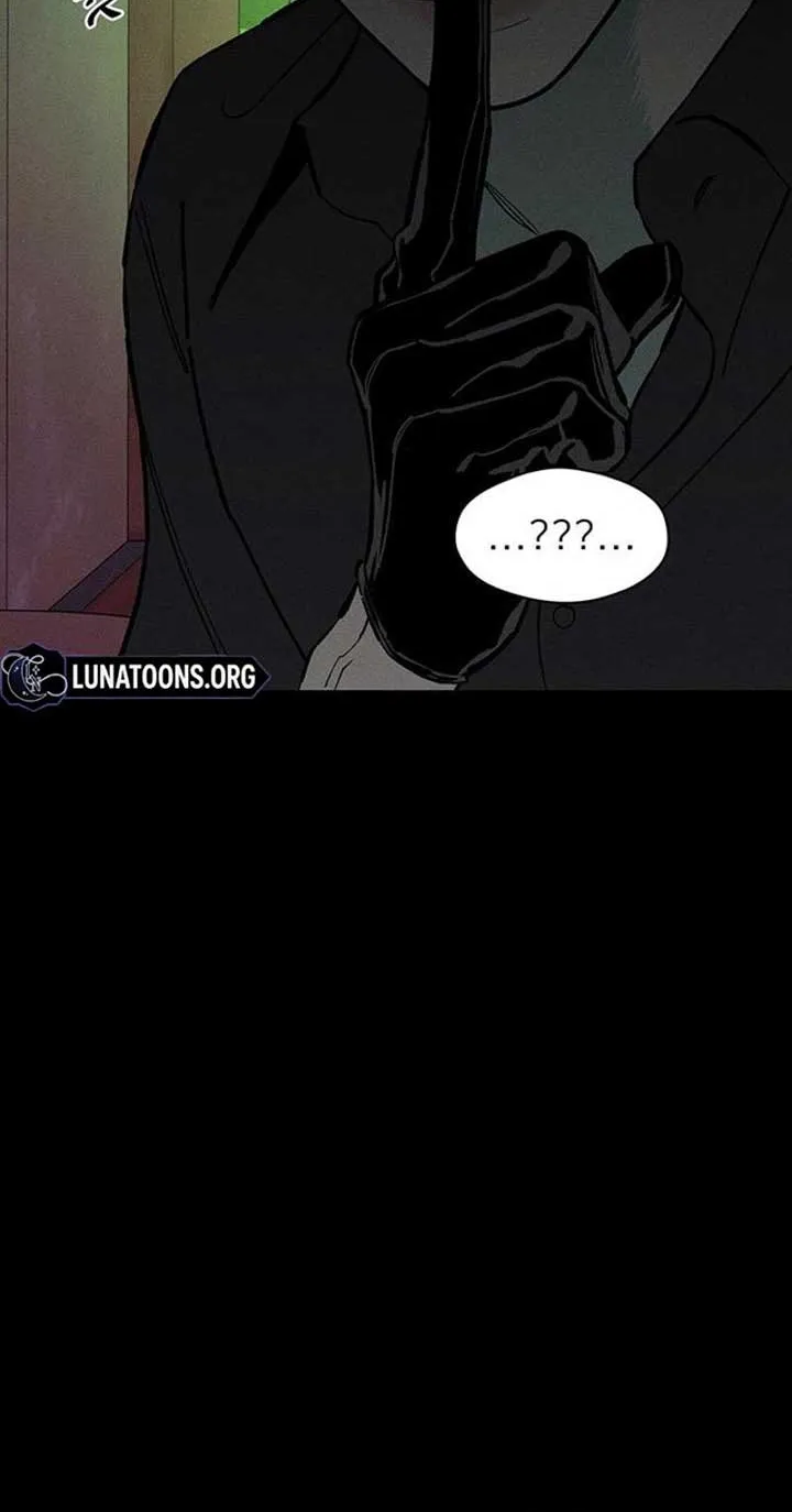 Read Tears on a Withered Flower chapter 67 image 39 on Lezhin