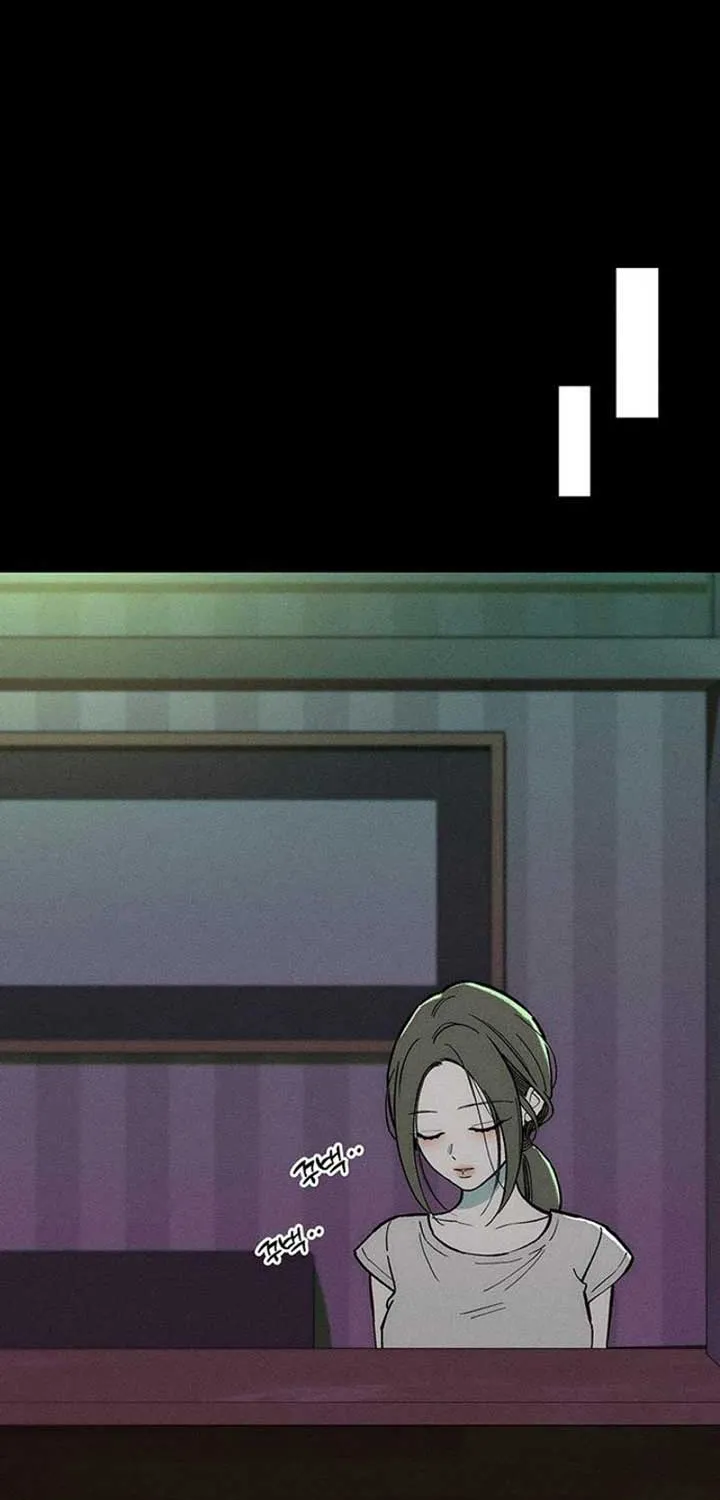 Read Tears on a Withered Flower chapter 67 image 42 on Lezhin