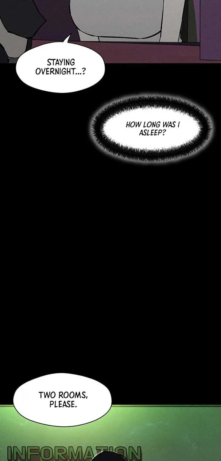 Read Tears on a Withered Flower chapter 67 image 45 on Lezhin