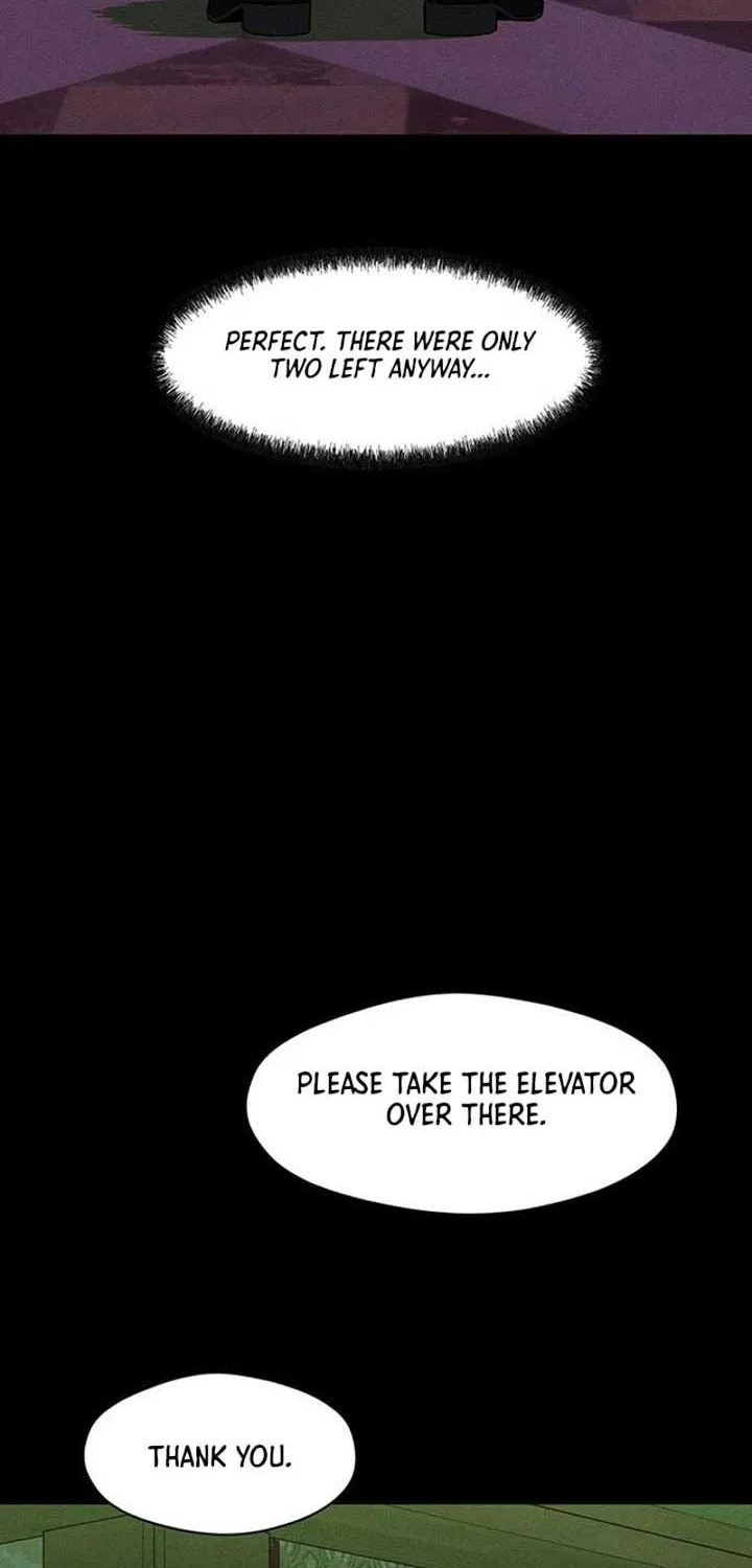 Read Tears on a Withered Flower chapter 67 image 47 on Lezhin
