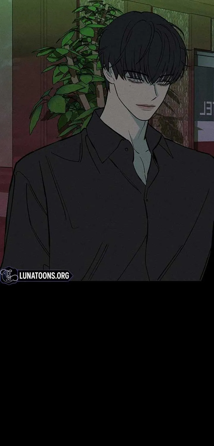 Read Tears on a Withered Flower chapter 67 image 48 on Lezhin