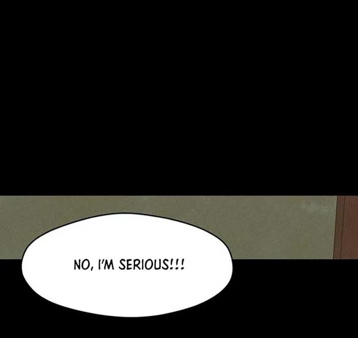 Read Tears on a Withered Flower chapter 67 image 49 on Lezhin