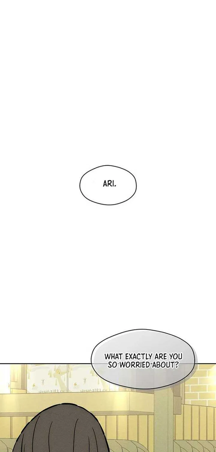 Read Tears on a Withered Flower chapter 67 image 5 on Lezhin