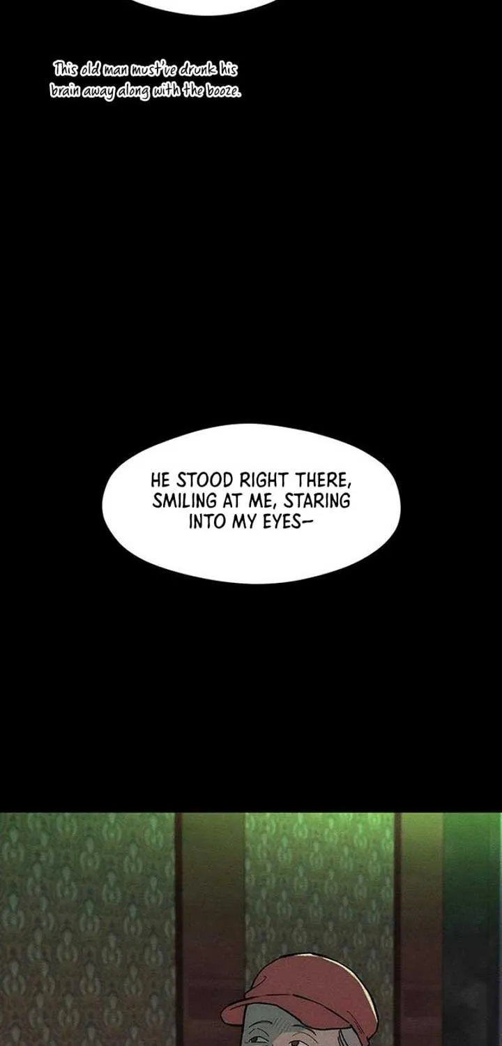 Read Tears on a Withered Flower chapter 67 image 52 on Lezhin