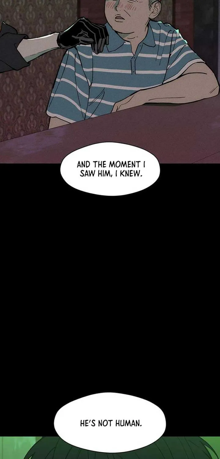 Read Tears on a Withered Flower chapter 67 image 53 on Lezhin