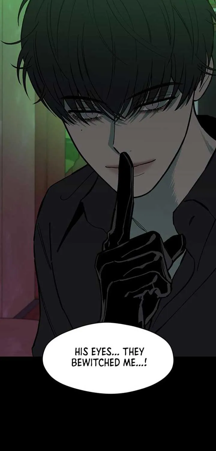 Read Tears on a Withered Flower chapter 67 image 54 on Lezhin