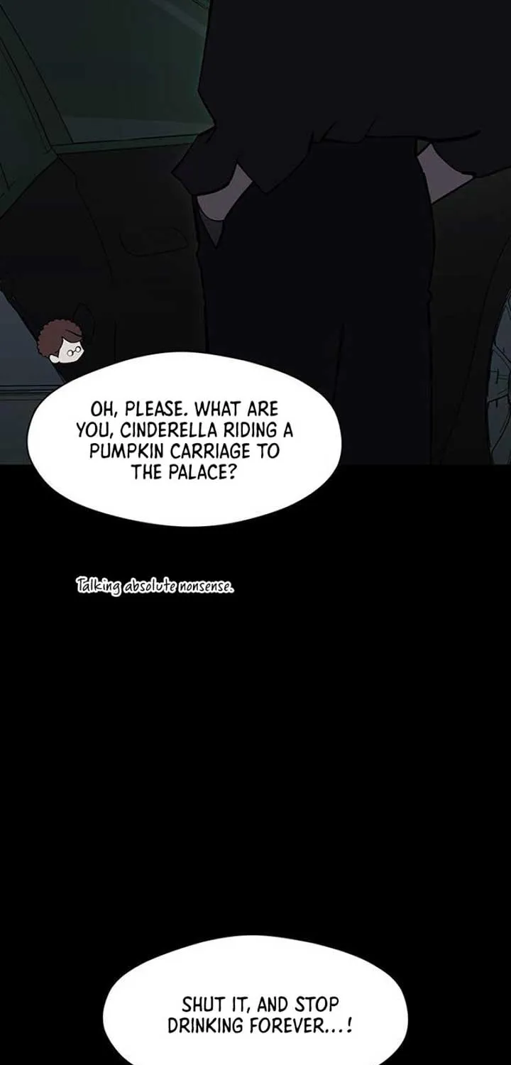 Read Tears on a Withered Flower chapter 67 image 56 on Lezhin