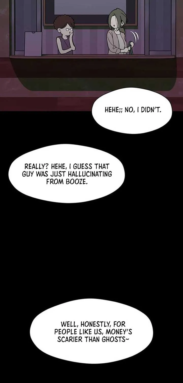Read Tears on a Withered Flower chapter 67 image 58 on Lezhin