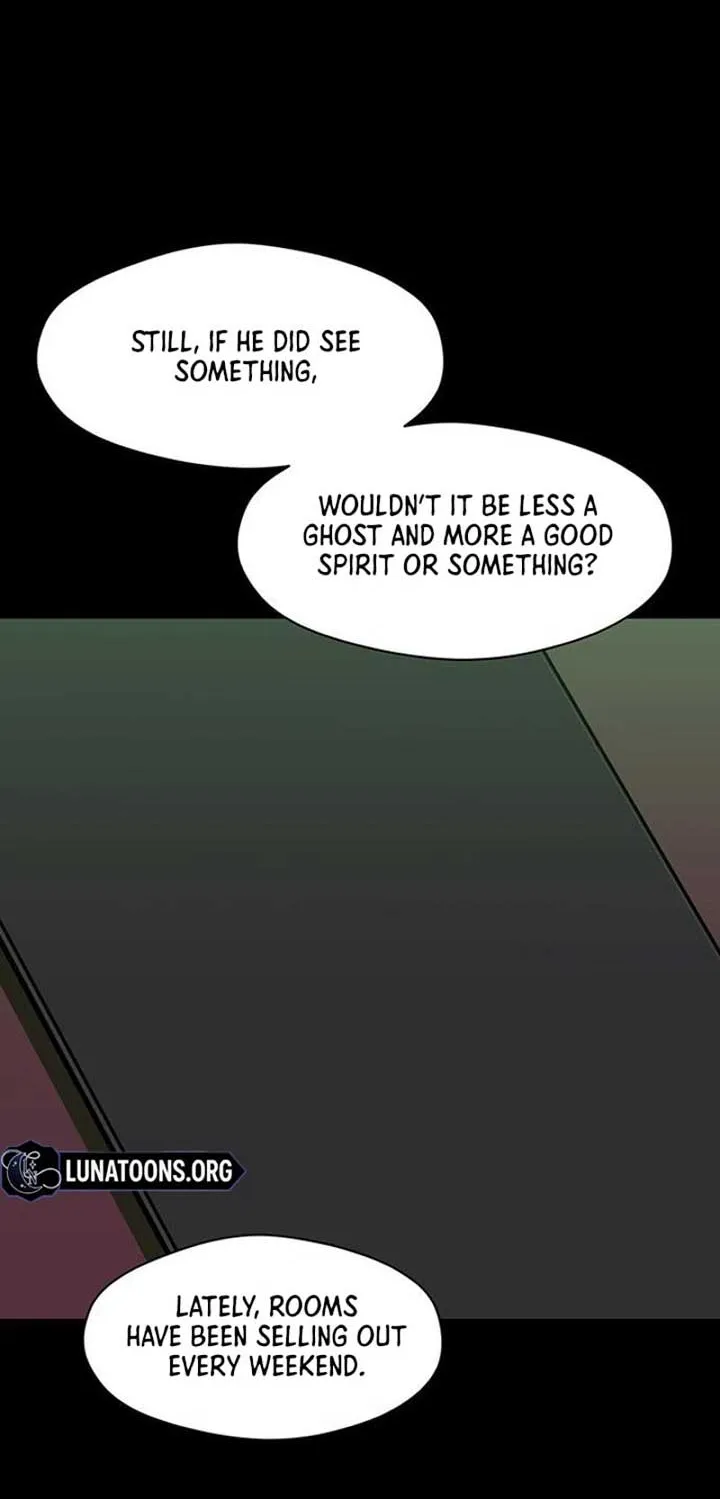 Read Tears on a Withered Flower chapter 67 image 59 on Lezhin