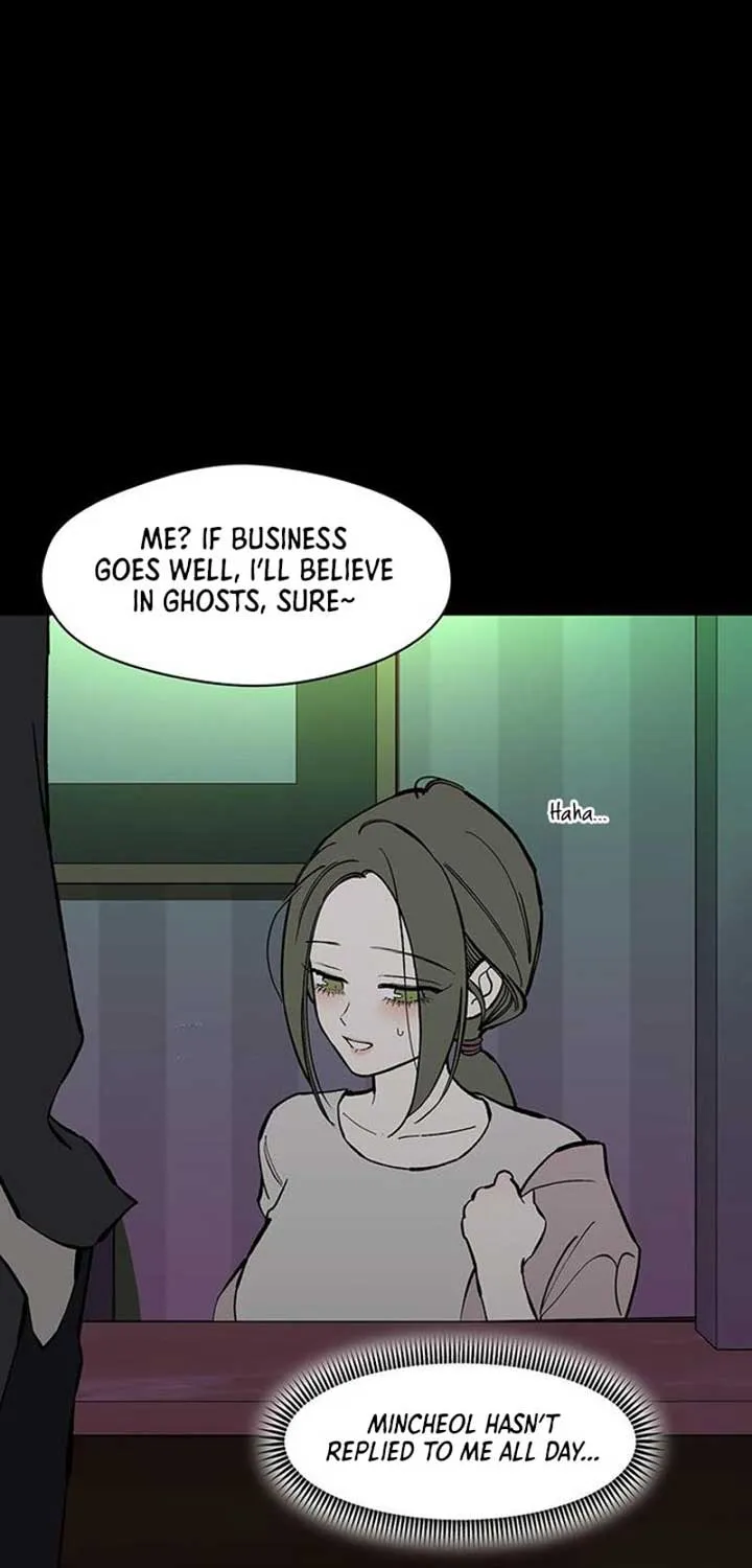 Read Tears on a Withered Flower chapter 67 image 60 on Lezhin