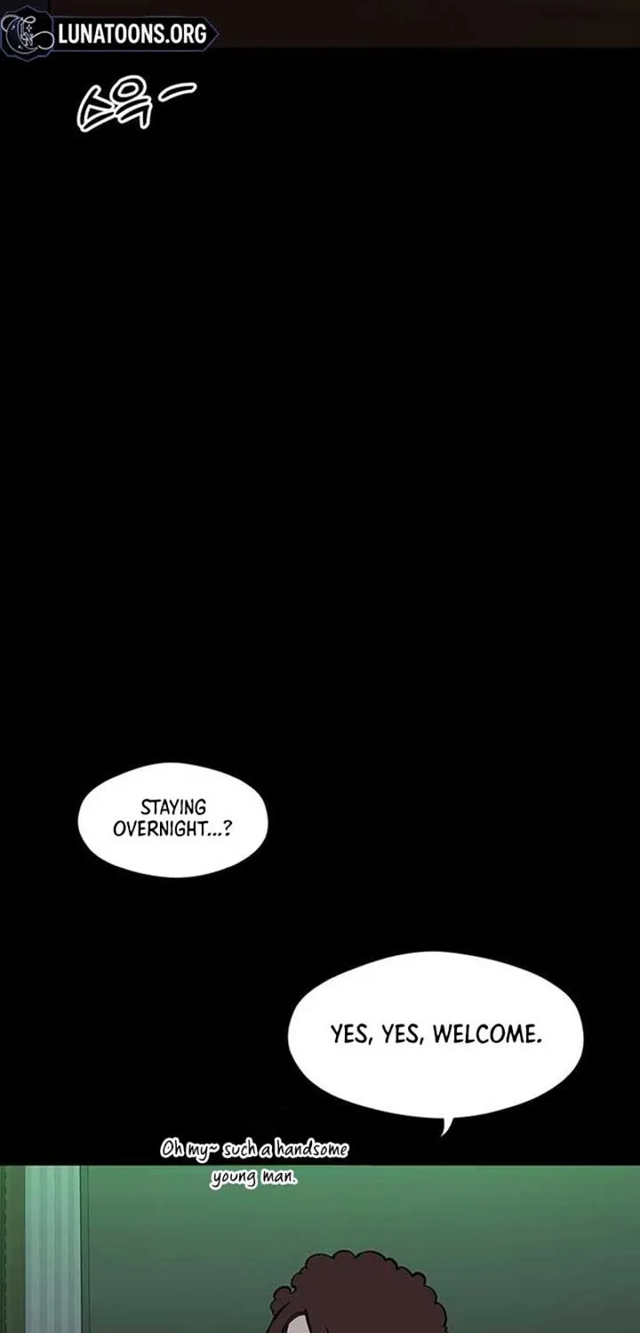 Read Tears on a Withered Flower chapter 67 image 61 on Lezhin