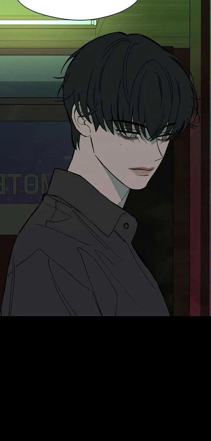 Read Tears on a Withered Flower chapter 67 image 63 on Lezhin