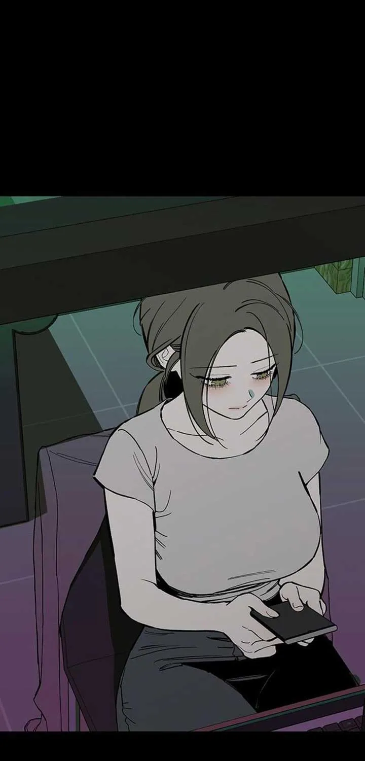 Read Tears on a Withered Flower chapter 67 image 64 on Lezhin