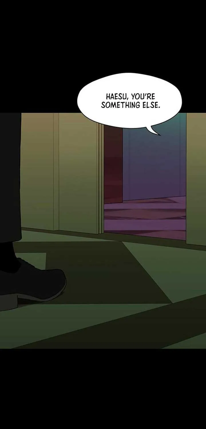 Read Tears on a Withered Flower chapter 67 image 67 on Lezhin