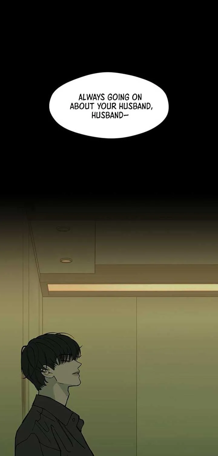 Read Tears on a Withered Flower chapter 67 image 68 on Lezhin