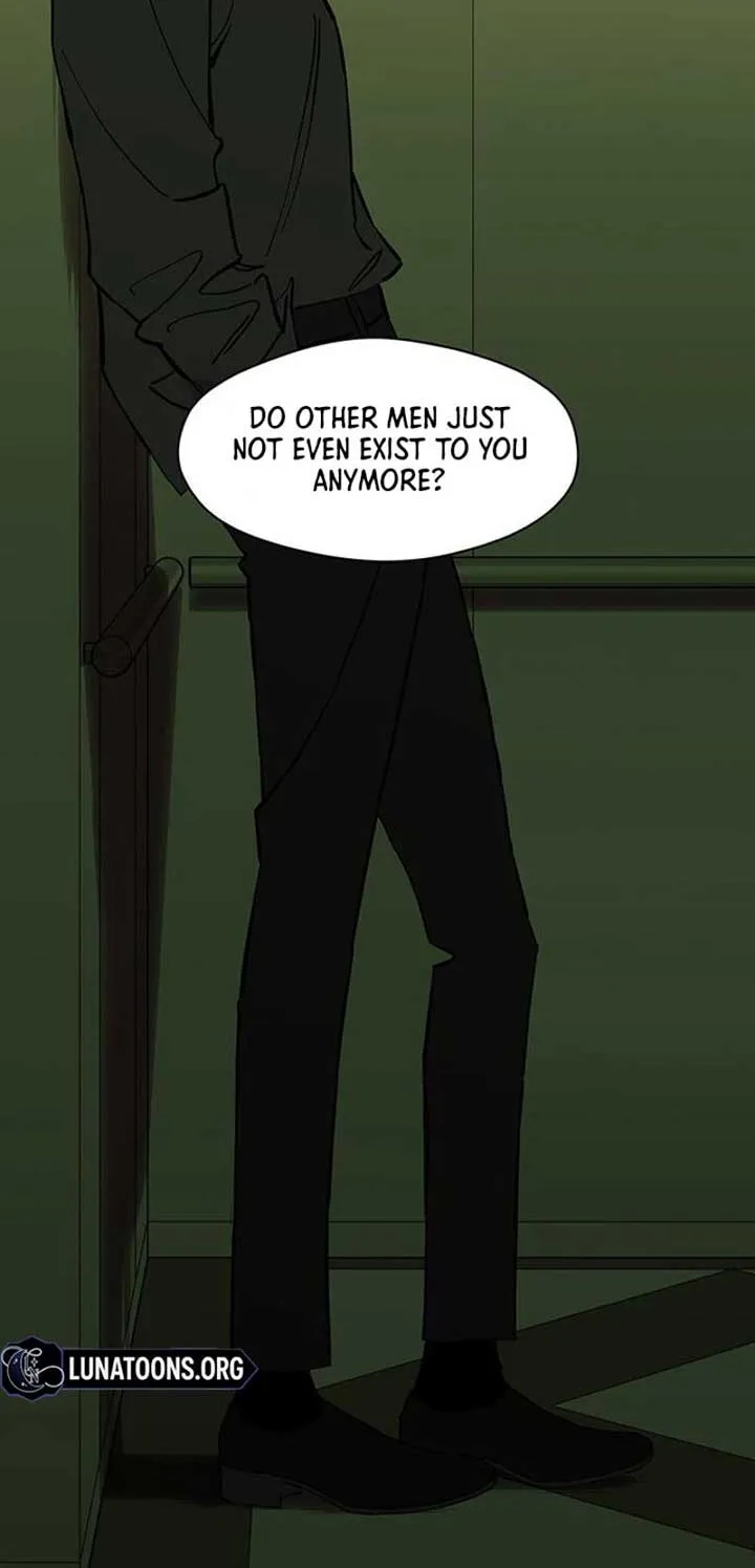 Read Tears on a Withered Flower chapter 67 image 69 on Lezhin