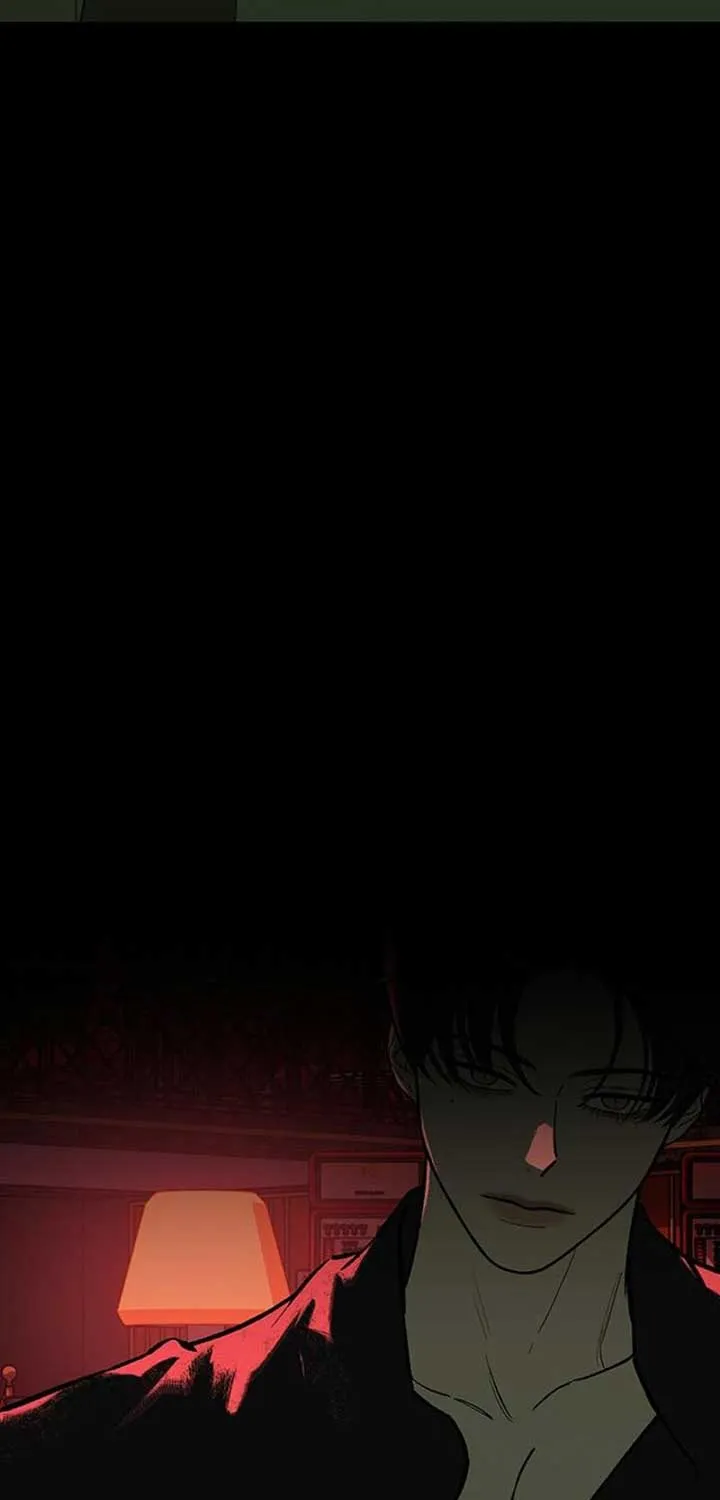 Read Tears on a Withered Flower chapter 67 image 70 on Lezhin
