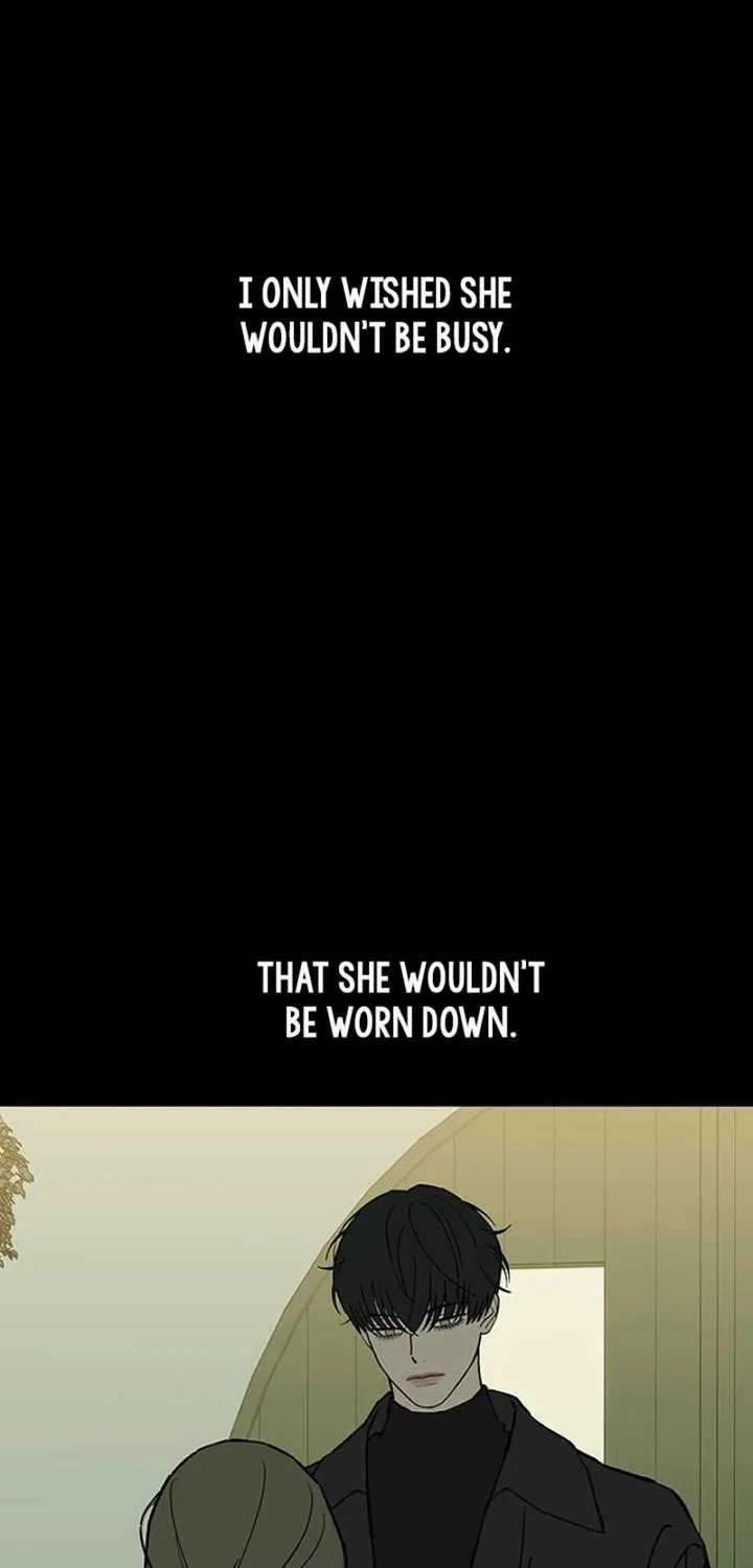 Read Tears on a Withered Flower chapter 67 image 72 on Lezhin