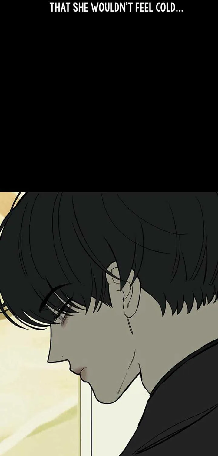Read Tears on a Withered Flower chapter 67 image 75 on Lezhin